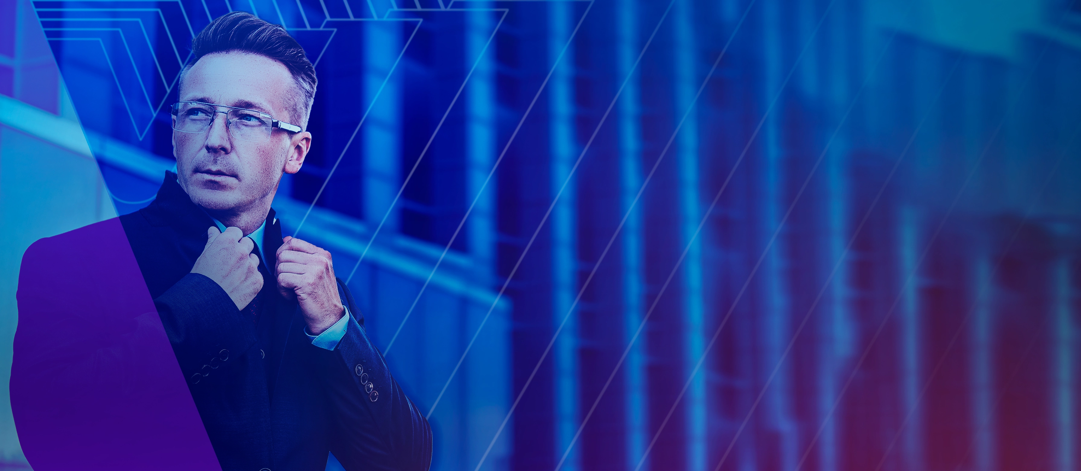 Valor Investimentos
